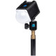 Аксессуар Lume Cube - Diffusion Bulb Pack for Light-House